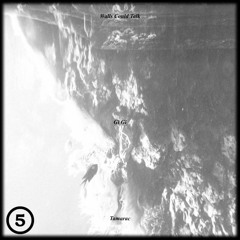 Gi Gi - Tamarac (Walls Could Talk 05)
