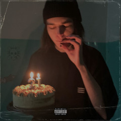phonkman - 2KILLAKILLA2