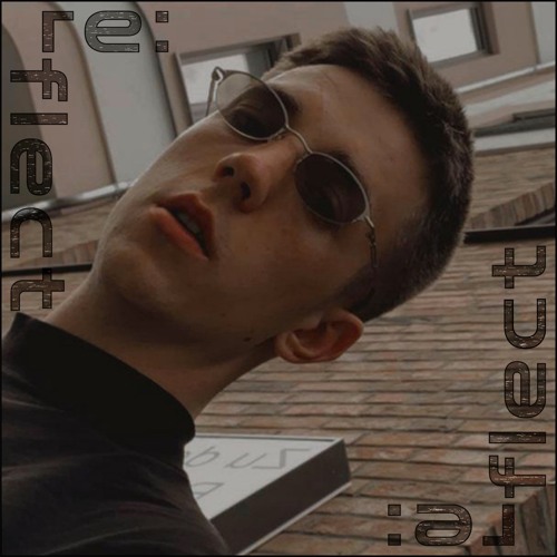 re:flect introduction 04: Nona