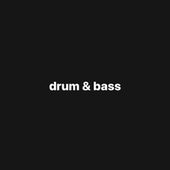 Drum & Bass + Jungle + Jump Up + Amens - sg Miami Live DJ DNB Studio Mix - 30  Mins - April 2024