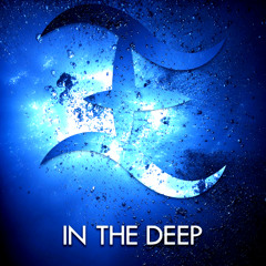 In The Deep No. 65
