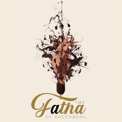 The Fatha - Ice Cream Man Freestyle [Ice Cream Whine Riddim] Tresor Zess Trinidad Dancehall 2022