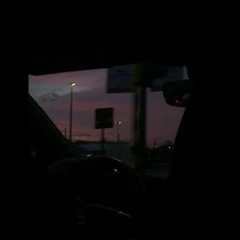 Sextape - Deftones Intro 1 Hour Slowed