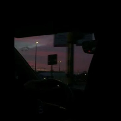 Sextape - Deftones Intro 1 Hour Slowed