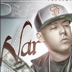 Cosculluela - Patrullando