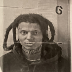 Coldhearted- BabyTook x SMG Payso