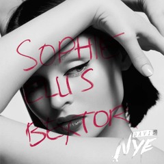 Murder On The Dancefloor - Sophie Ellis - Bextor (David Nye Remix) Radio Edit