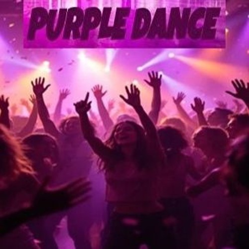 Purple Dance