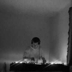 DNB MIX #1