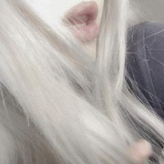 freya januarj ksai remix