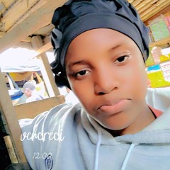 TAYC_2022_Mix_-_Les_Meilleurs_Chansons_de_TAYC_2022_-_Album_complet_&_Playlist(360p).mp3