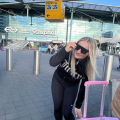 Cant Fight The Moonlight