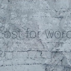 Lost For Words_Soundtrack_Trailer