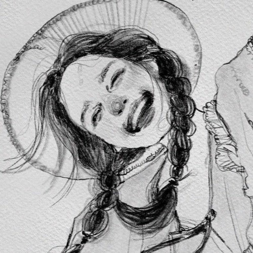 divine (dimple + pettyheaven)