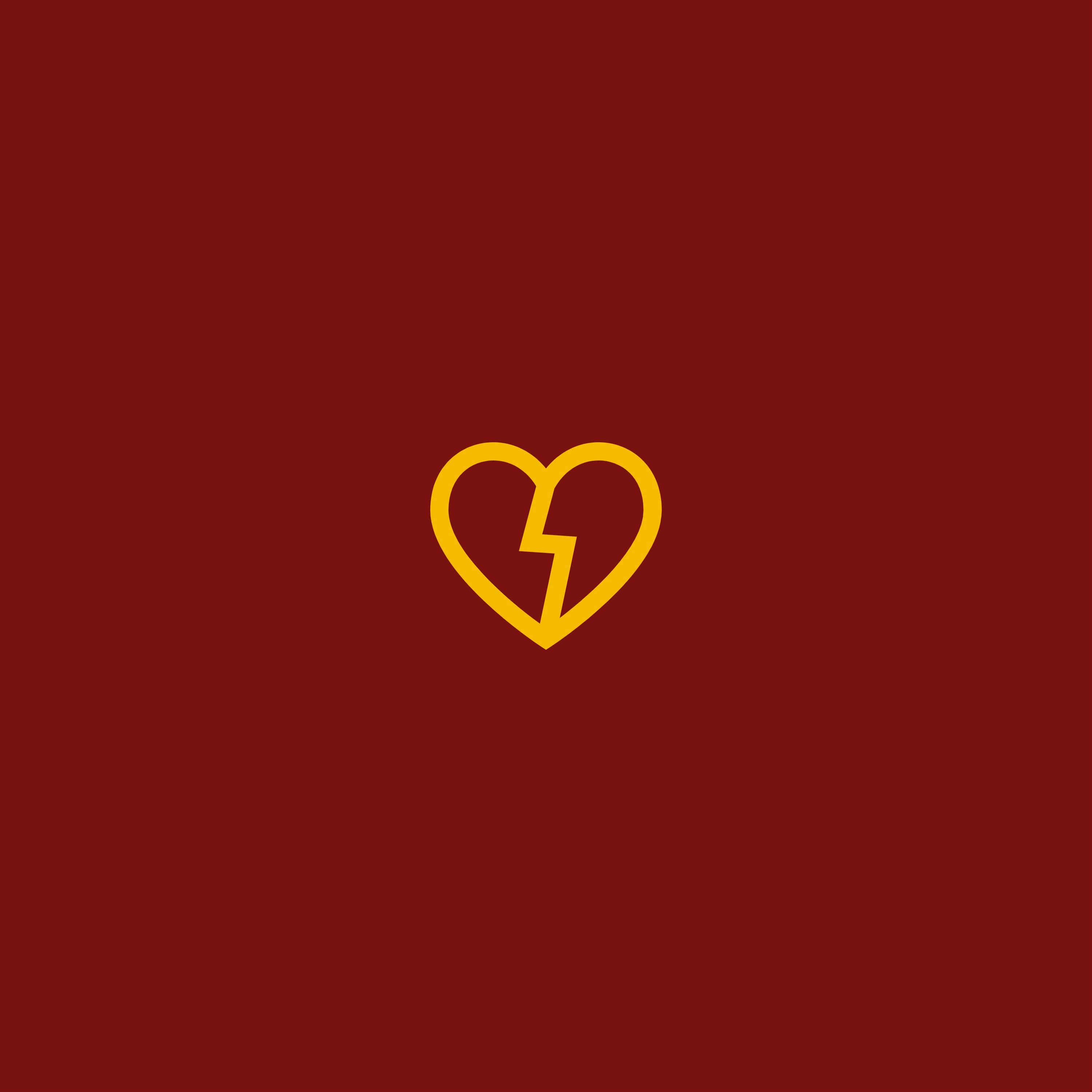 Alberto\'s feed