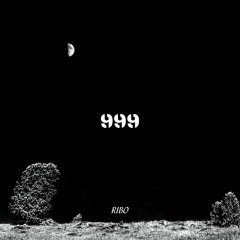 999 // RIBO