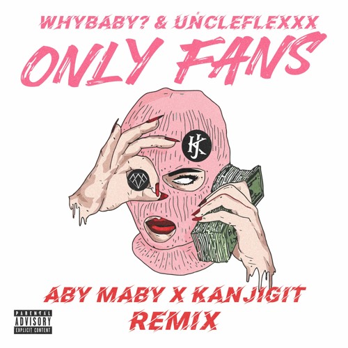 Whybaby Uncleflexxx Only Fans Remix