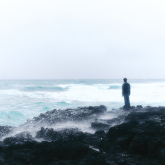 도영 (DOYOUNG) '청춘의 포말 (YOUTH)' Highlight Medley