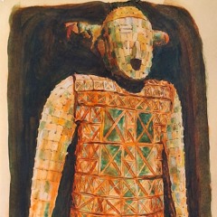 Freakin' Disco - I don't wanna go home (Coloboma Remix)