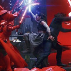 how ü doin - YeatUzi