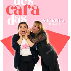 Presentacion del Programa Vivos