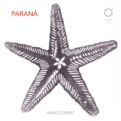 PARANÁ