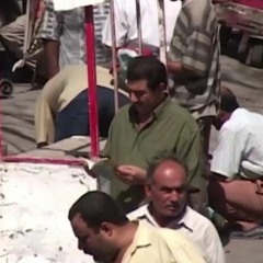 كريم منصور - ظلي يمي خل اشوفج ماشبعت من امي شوف -كريم كريم كريم الى يوم يبعثون
