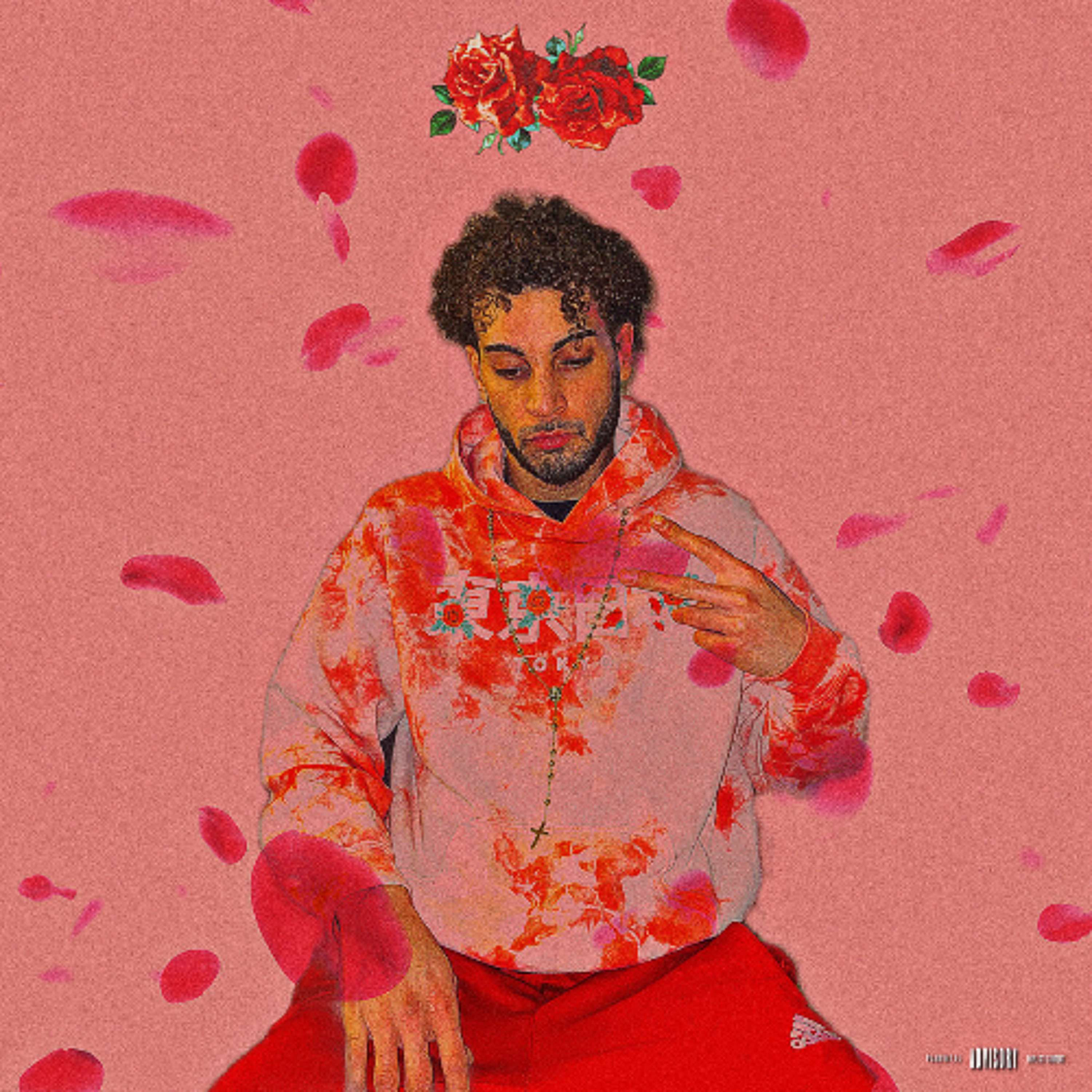 Sauce Mountain episode artwork