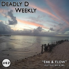 Ebb & Flow (feat. Gary Bird & SBS)