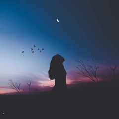 BB - Thinking Of You (prod. Sarcastic)