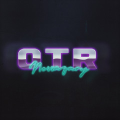 OTR (Prod. Cade x Jade x Toom)