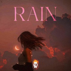 .EEhOU & Pueblo Vista ~ Rain (feat. Shiloh Dynasty)