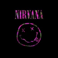 Nirvana - smell Like Teen Spirit (MRTZ REMIX)