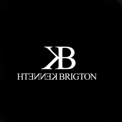 Aqua Barbie Girl (Kenneth Brigton 90s Tech House Remix) Free Download