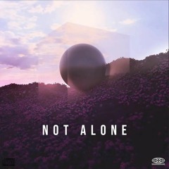 Joe Jonas & Khalid - Not Alone (nimbus deloud remix)