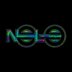 NOLO - technoHoe_v1 (WIP)