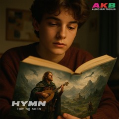 Hymn (Premix)