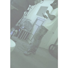 DON WOO - On My Mind