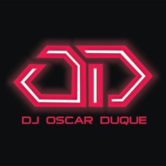 PEREIRITA 88 - DJ OSCAR DUQUE