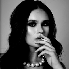 soniia9999-august mix X