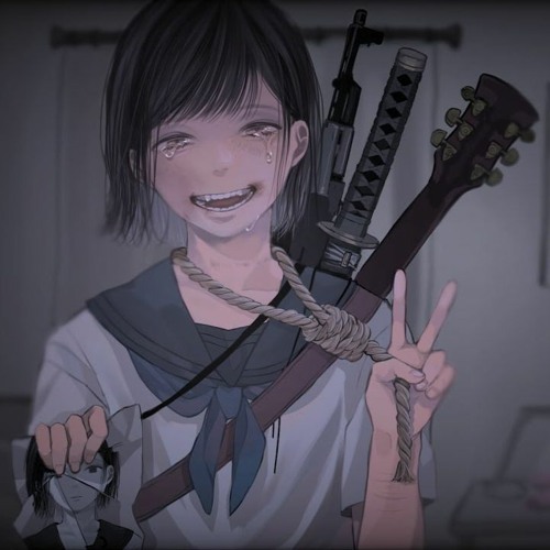 Stream Takayan - 腐りきった人生だ。 たかやん / Kusarikitta
