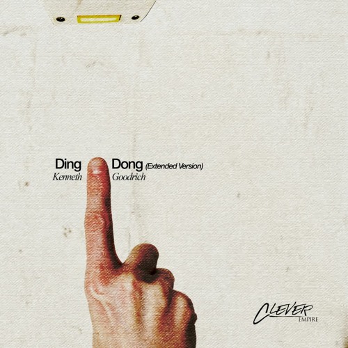 Ding Dong (Extended Version)