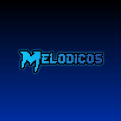 Melodicos - Self insert Megalovania