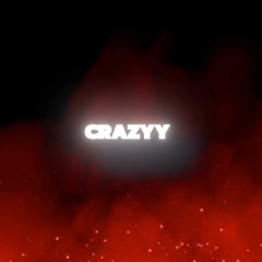 Crazyy