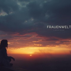frauenwelt.mp3