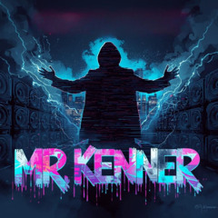 Same Disguise Next Year