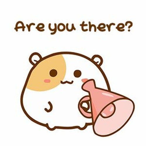 Có Niềm Tin Từ Xa
