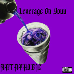 LEVERAGE ON YOUU
