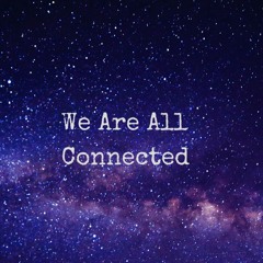Eptomatic Infinity Sessions -We Are All Connected(Mixed Live 05/07/2024)