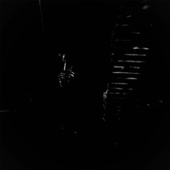 Jah$tar - Do It On Her Own (prod. Simitobi)